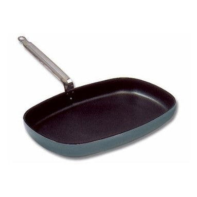Matfer 908538 Fry Pan - Mabrook Hotel Supplies