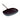 Matfer 908538 Fry Pan - Mabrook Hotel Supplies