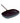 Matfer 908538 Fry Pan - Mabrook Hotel Supplies