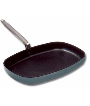 Matfer 908538 Fry Pan - Mabrook Hotel Supplies