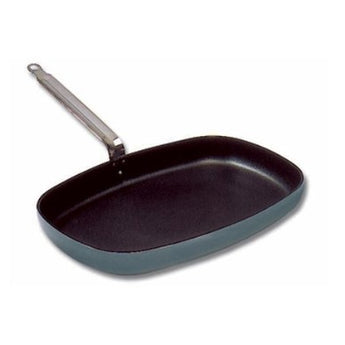 Matfer 908538 Fry Pan - Mabrook Hotel Supplies