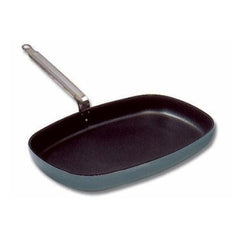 Matfer 908538 Fry Pan - Mabrook Hotel Supplies
