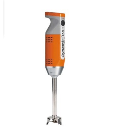 PROFESSIONAL HAND MIXER DYNAMIX® DMX 160 - Mabrook Hotel Supplies