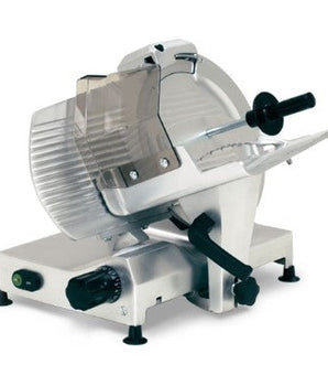 300 GLT Gravity slicing machine - Mabrook Hotel Supplies