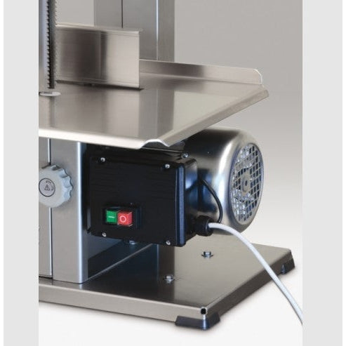 Bone Saw Royal Kitchen by Minerva Omega 182 - Mabrook Hotel Supplies