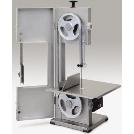 Bone Saw Royal Kitchen by Minerva Omega 182 - Mabrook Hotel Supplies