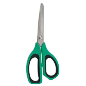 KITCHEN SCISSORS - Mabrook Hotel Supplies