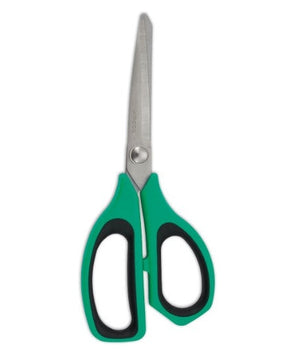 KITCHEN SCISSORS - Mabrook Hotel Supplies