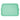 TRAEX COLOR-MATE GREEN FOOD STORAGE BOX LID