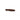 NOVA SERIES 85 MM BROWN COLOUR PARING KNIFE - Mabrook Hotel Supplies