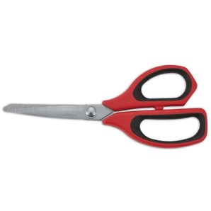 KITCHEN SCISSORS - Mabrook Hotel Supplies