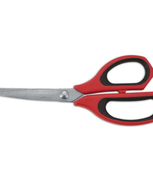 KITCHEN SCISSORS - Mabrook Hotel Supplies