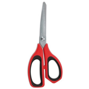 KITCHEN SCISSORS - Mabrook Hotel Supplies