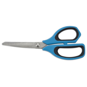 KITCHEN SCISSORS - Mabrook Hotel Supplies