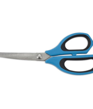 KITCHEN SCISSORS - Mabrook Hotel Supplies