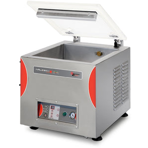 TABLE TOP VACUUM PACKING MACHINES - DERBY 310 - Mabrook Hotel Supplies
