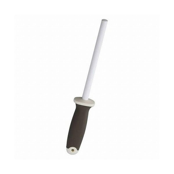 SHARPENER - Mabrook Hotel Supplies