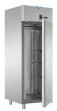 1 Door - 700 Ltr Armadio Freezer for Pastry Cabinet 600x400. - Mabrook Hotel Supplies
