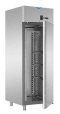 1 Door - 700 Ltr Armadio Refrigerator for Pastry Cabinet 600x400. - Mabrook Hotel Supplies