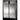 Double Door Upright Refrigerator with Plasticized Shelves , Lock & Casters - Perfect series.