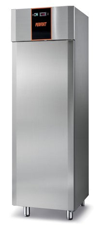 1 Door 700 Ltr Upright Frezzer with 3 Shelves & LED Light. (Old Code: TCN-AF07PKMBT). - Mabrook Hotel Supplies