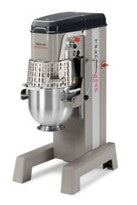 New Cline 60 Planetary Mixer with Variable Speed & Potentiometer. - Mabrook Hotel Supplies