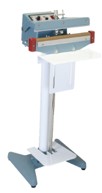 FOOT SEALER MACHINE 30 CM