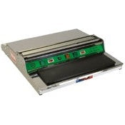 Hand -Wrapper - Built of stainless steel. - Mabrook Hotel Supplies