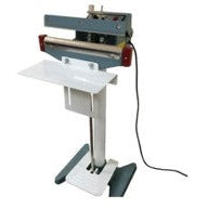 Impulse Foot Sealer. - Mabrook Hotel Supplies