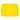 TRAEX COLOR-MATE YELLOW FOOD STORAGE BOX LID