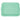 TRAEX COLOR-MATE GREEN FOOD STORAGE BOX LID