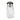 TRAEX 2 OZ SALT/PEPPER SHAKER