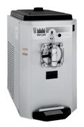 430 Frozen Uncarbonated Beverage Freezer (National Account - Ananas). - Mabrook Hotel Supplies
