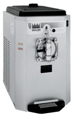 430 Single Flavor Frozen Uncarbonated Beverage Freezer. - Mabrook Hotel Supplies