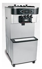 C713 Soft Serve Ice cream Machine. - Mabrook Hotel Supplies