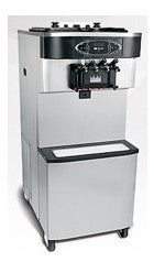 C713 Soft Serve Ice cream Machine. - Mabrook Hotel Supplies