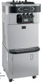 C723 Soft Serve Icecream Machine. - Mabrook Hotel Supplies