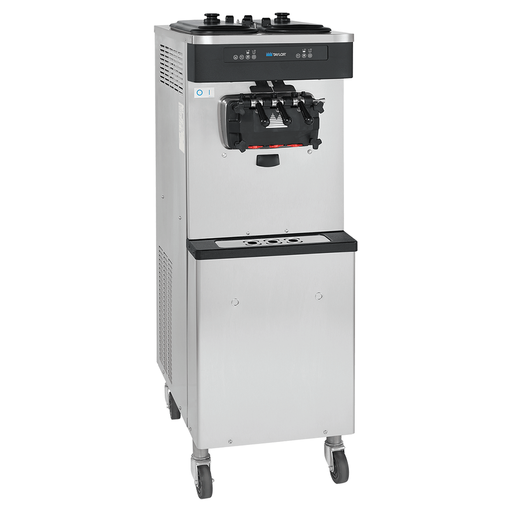 C794 Soft Serve Ice cream Machine. - Mabrook Hotel Supplies