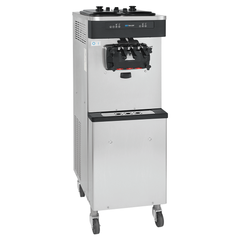 C794 Soft Serve Ice cream Machine. - Mabrook Hotel Supplies