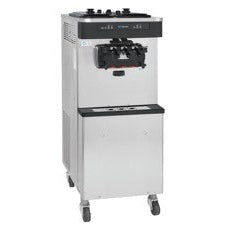 C794 Soft Serve Ice cream Machine. - Mabrook Hotel Supplies