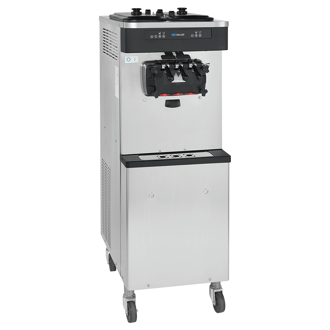 C794 Soft Serve Ice cream Machine. - Mabrook Hotel Supplies