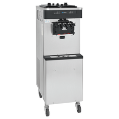 C794 Soft Serve Ice cream Machine. - Mabrook Hotel Supplies