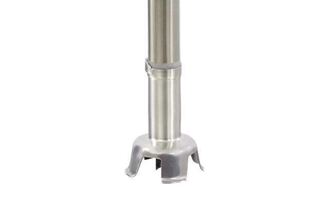 (34811L) LARGE RANGE MP 450 ULTRA POWER MIXER FOR INTENSIVE USE. - Mabrook Hotel Supplies
