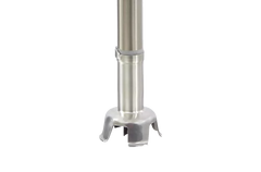 (34811L) LARGE RANGE MP 450 ULTRA POWER MIXER FOR INTENSIVE USE. - Mabrook Hotel Supplies