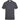 Round collar T shirts , FABRIC: 73.5% Cotton 23.5 % silk 3% Spandex , Color: Gray , Size: 3XL.