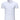 Golf super cool ice POLO T shirts , FABRIC: 82% nylon 18% spandex , Color: White , Size: Small.