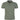 Mercerized Cotton Polo Shirts , Color Army Green ,Fabric: Veil: 100% Cotton Bottom , Size: 2XL