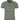 Mercerized Cotton Polo Shirts , Color Army Green ,Fabric: Veil: 100% Cotton Bottom , Size: 3XL