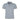 Mercerized Cotton Polo Shirts , Color Gray ,Fabric: Veil: 100% Cotton Bottom , Size: 2XL