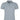 Mercerized Cotton Polo Shirts , Color Gray ,Fabric: Veil: 100% Cotton Bottom , Size: L